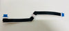 Philips 55MLED810/12 - WDK AWM 20861 E310361 105C 60V VW-1 lvds flex cable (12 PIN)
