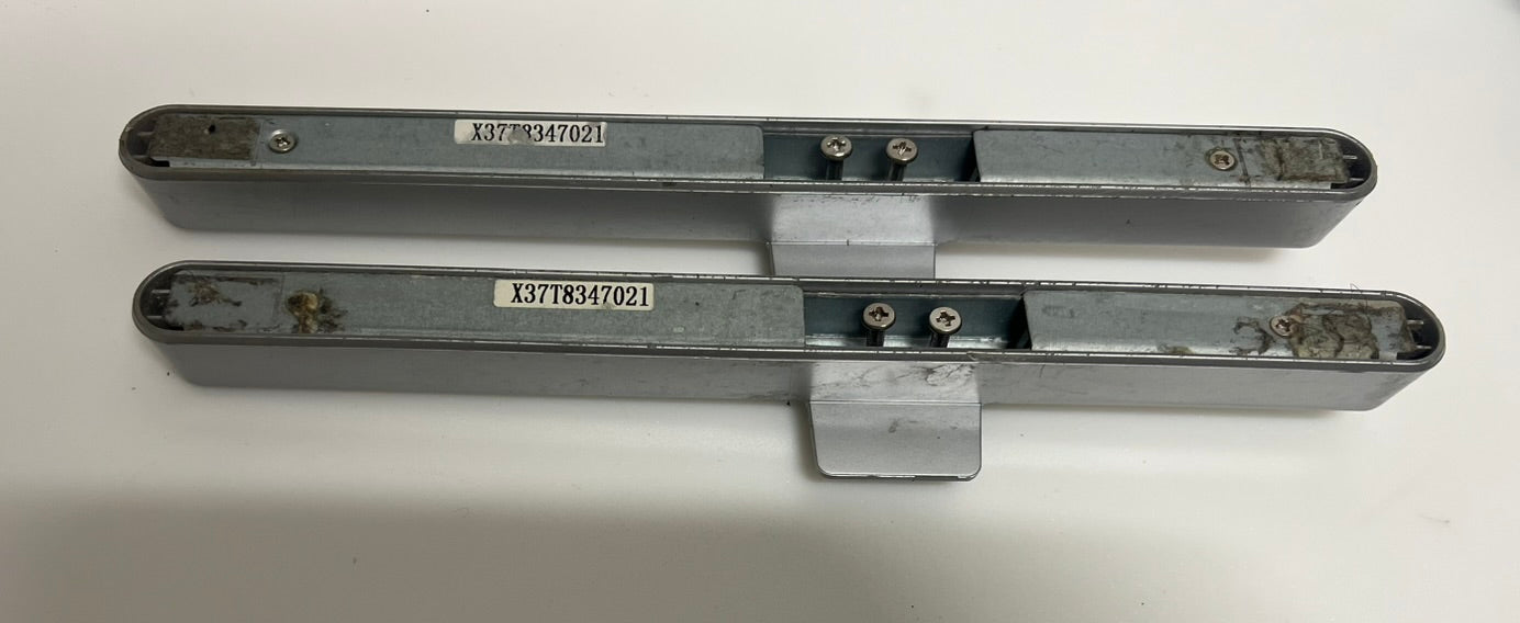 X37T8347021 stand legs for Philips 55PUS6554/12