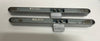 X37T8347021 stand legs for Philips 55PUS6554/12