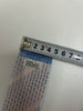 BN96-39820B lvds flex cable for Samsung UE65KS7005U