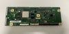 6870C-0887B t-con board for Sony XR-77A80J