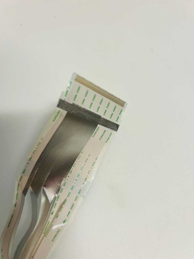 LG 55UM7050PLC Smart TV Flex Cable - EAD64666301