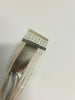 LG 55UM7050PLC Smart TV Flex Cable - EAD64666301
