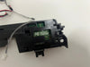 Sony KDL-50W805B wifi module J20H076