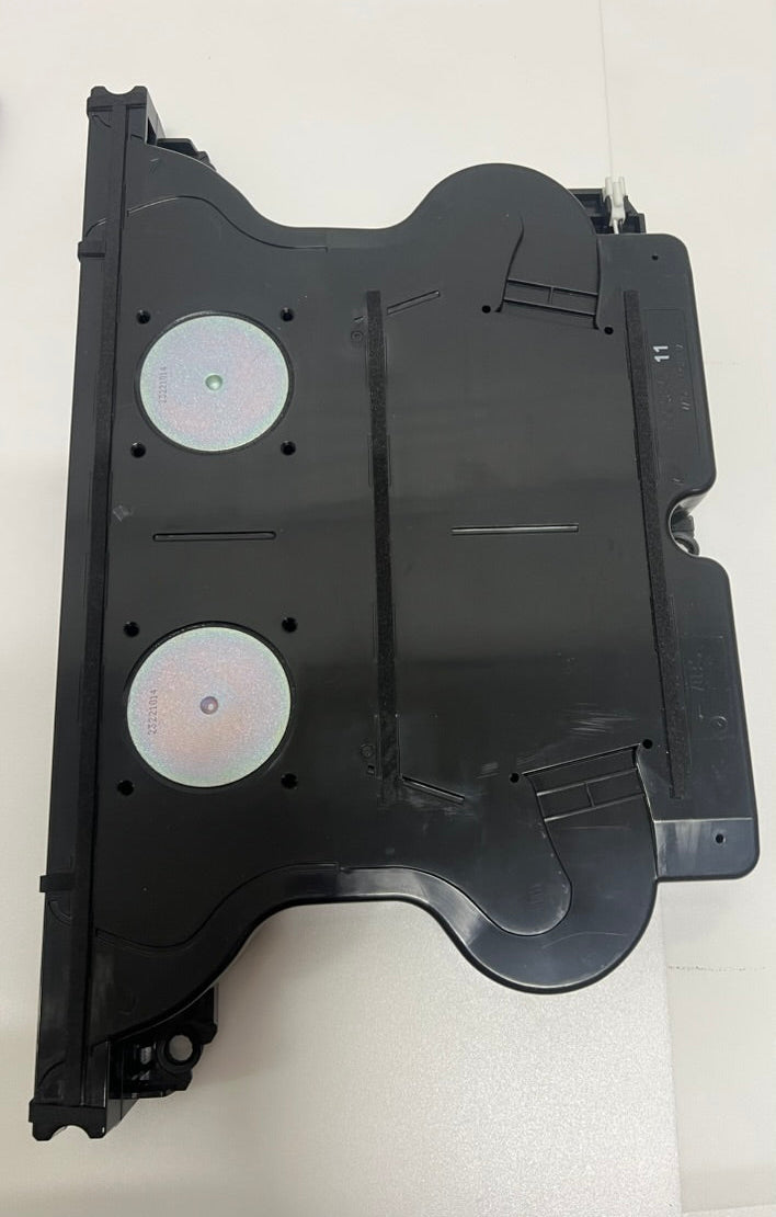 1-009-854-11 speakers for Sony XR-77A80J