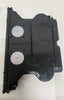 1-009-854-11 speakers for Sony XR-77A80J