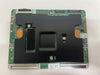 BN41-02297A T-CON BOARD FOR SAMSUNG UE65JS9505Q