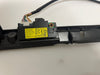 BN59-01194A IR SENSOR FOR SAMSUNG UE65JS9505Q
