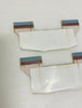 LG 60UH850V lvds flex cable 0908A
