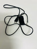 Power cable for Cepter CR65XM8005A