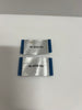 Sony KDL-50W805B flex cables 69.42T28.F04