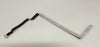 BN96-52801A lvds flex cable for Samsung UE55AU9075U