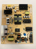 715GA018-P01-006-003S power supply for Philips 58PUS8105/12