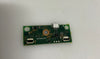 Sony KD-55AG9 Smart TV USB Module - 1-983-251-11
