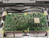 LG OLED55B6V Smart TV T-Con Board - 6870C-0636F