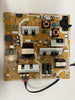 L55E6_KHS BN44-00876A power supply for Samsung UE55MU6475U
