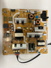 L55E6_KHS BN44-00876A power supply for Samsung UE55MU6475U