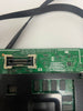 BN41-02356C BN94-09992A mainboard for Samsung UE75JU7005T