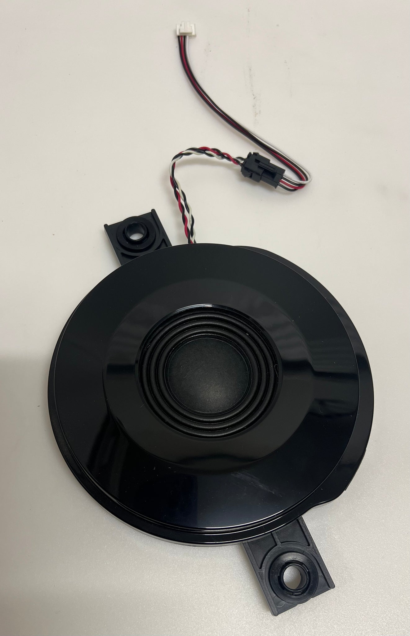 378G0120481CRE00HF 378G01704560AD SPEAKERS FOR PHILIPS 55PUS8303/12