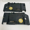 LG 60UH850V speakers EAB63908703 EAB63908704