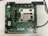 BN94-14237D BN41-02703A mainboard for Samsung UE65RU7305K