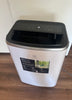 Electrolux EXP35U538CW Portable Air Conditioner