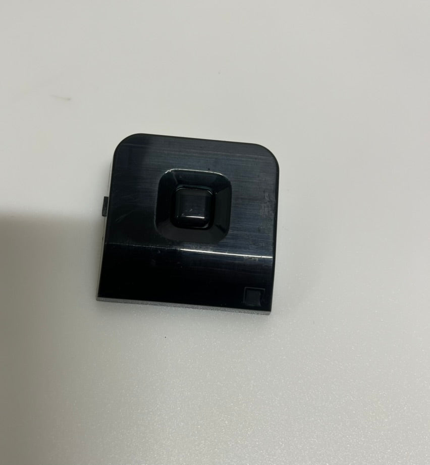 MWH533B.04_V1.00 Button Unit for Samsung UE65KS7005U