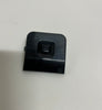 MWH533B.04_V1.00 Button Unit for Samsung UE65KS7005U