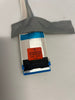 LG 65UK6400PLF Smart TV Flex Cable - EAD64666302