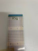 BN96-39821B lvds flex cable for Samsung UE49MU6475U