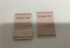 YS2320C1 2762 t-con lvds flex cables for Toshiba 46