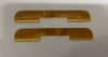 U_FPC_68_PIN_80MM YP1530 LJ41-13430A RIBBON CABLE FOR SAMSUNG UE65JS9505Q