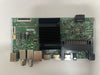 17MB185Y mainboard