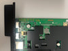BN41-02844D BN94-17493P mainboard for Samsung QE50Q60AAU