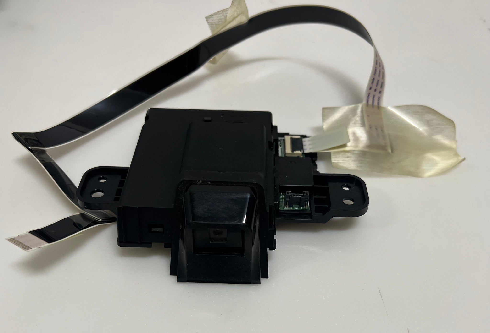 BN96-35688A CAMERA FOR SAMSUNG UE65JS9505Q