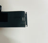 TCL 65QLED810 lvds flex cable YU TONG E301048 AWM 20861 105C 60V VW-1  / 0830 LVDS