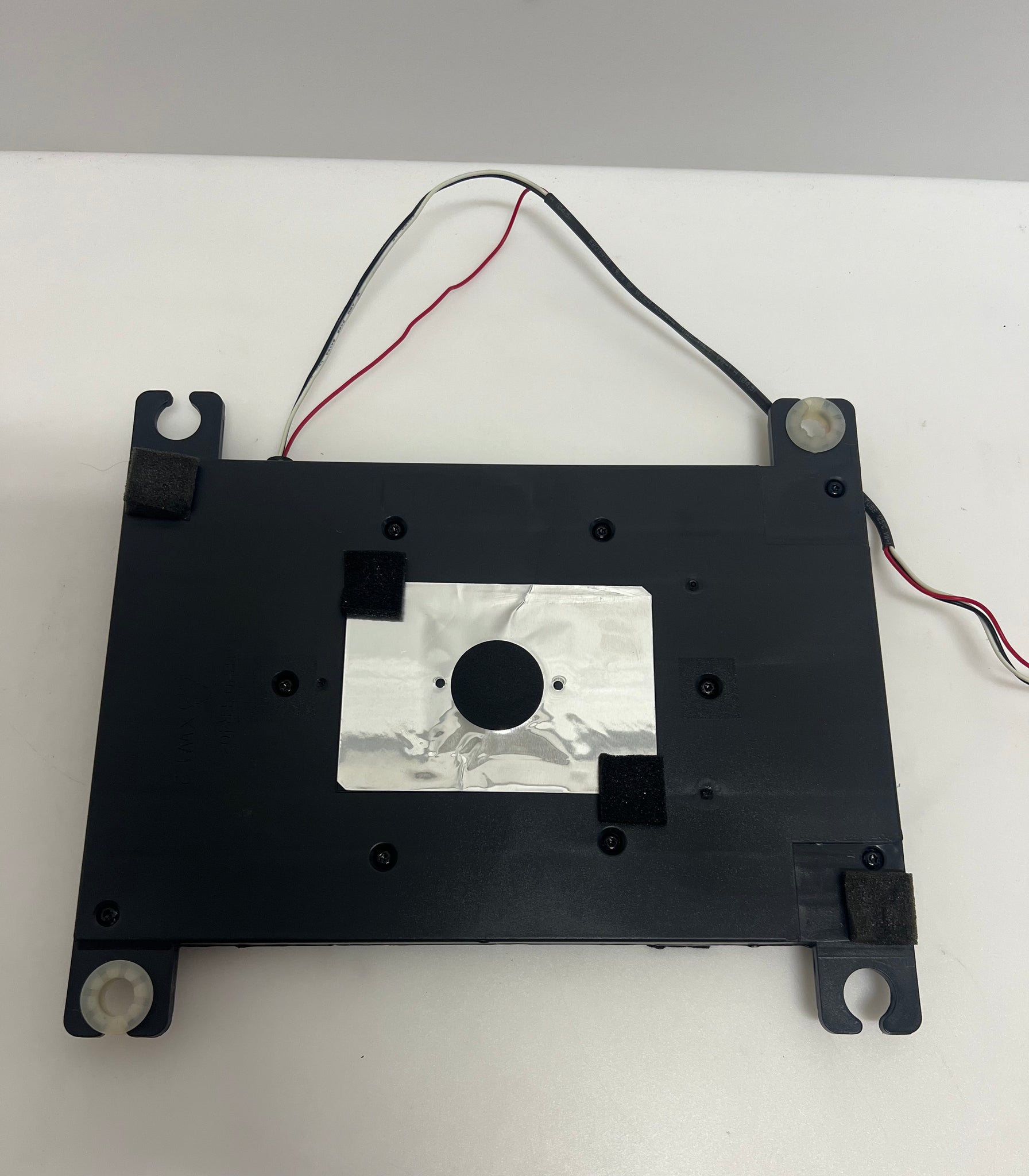 242226440145 speakers for Philips 42PFL7606H/12
