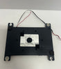 242226440145 speakers for Philips 42PFL7606H/12