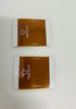 QPWBM0B35TPZZ ribbon cable for JVC LT-40E71