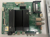 TD.MT9617.761 HKC.M9617N.1GUN0 mainboard for Cepter CR65XM8005A