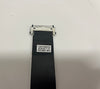 TSCKF1050072 P-TWO AWM 20706 105C 60V VW-1 lvds flex cable for PANASONIC TX-55FX750B