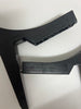 MAM639046 stand legs for Toshiba 46