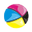 Techno Group Lithuania logo