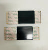 Sony KD-55AG9 Smart TV LVDS Cable - 1645B