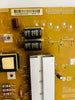LG 60UH850V power supply EAY64269111