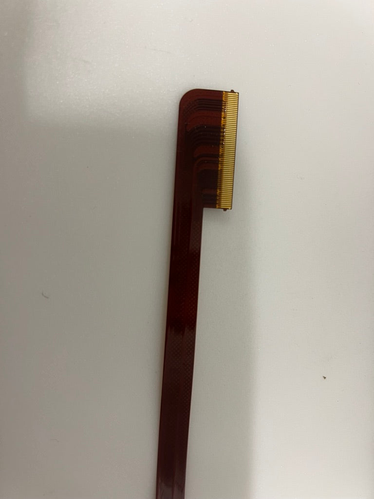 ST5461D10-4-FPC-3 ribbon cable for Samsung UE65NU8005T