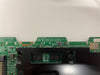 BN41-02504A BN94-10762T mainboard for Samsung UE65KS7005U