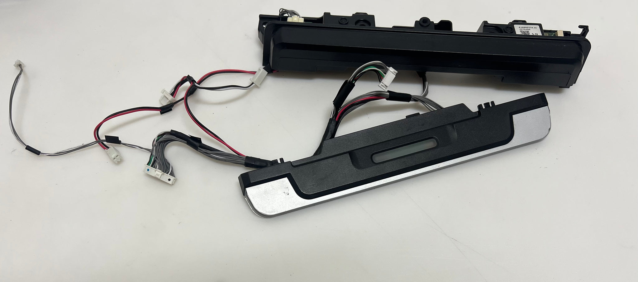 Sony KDL-50W805B wifi module J20H076