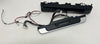 Sony KDL-50W805B wifi module J20H076