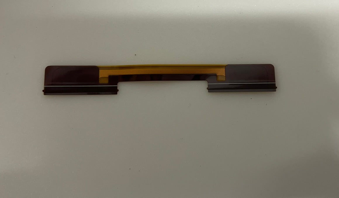 SFPCX495G-002_20286 ribbon cable for Samsung QE50Q65TAU